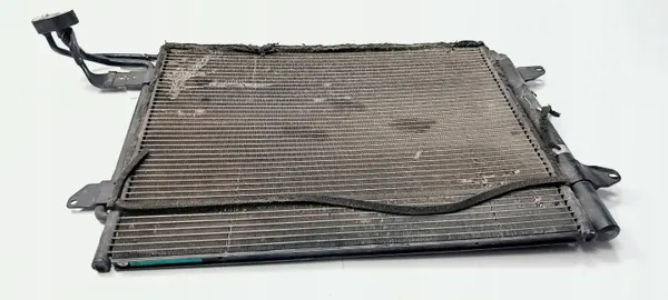OEM 1T0820411B Ilmastointikondensaattori VW Touran 1.6FSI image 5