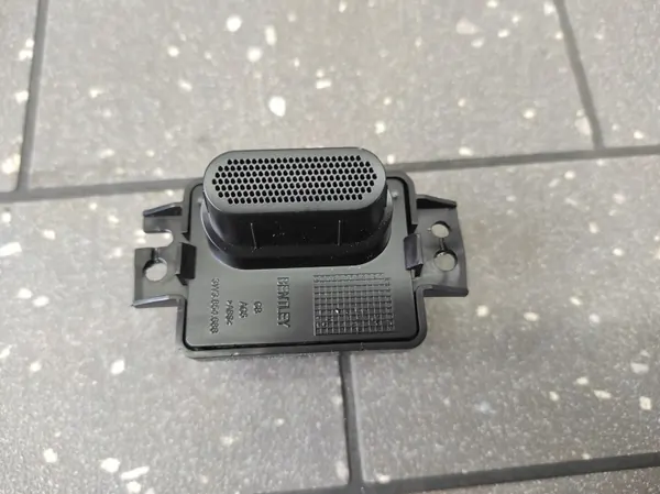 Sensor Temperatura Interior OEM 3W3854688 Bentley image 2
