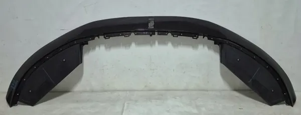 OEM 38120347 Grillafdekking voor Citroen DS7 2018- image 2