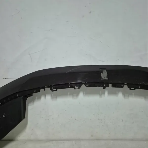 OEM 38120347 Grillafdekking voor Citroen DS7 2018- image 4
