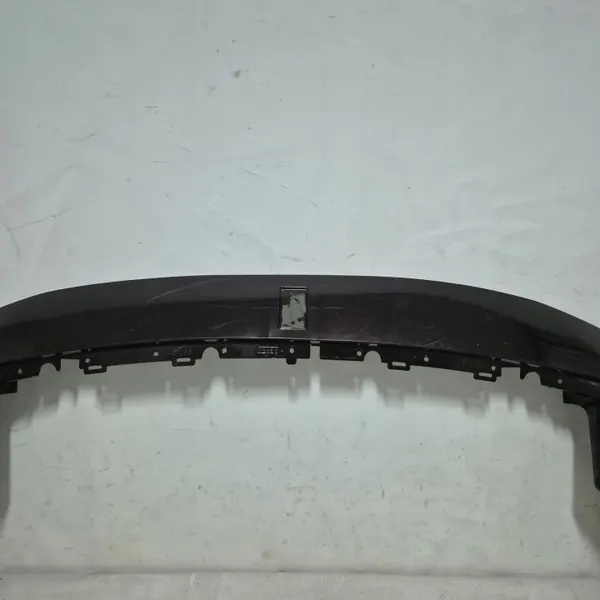 OEM 38120347 Grillafdekking voor Citroen DS7 2018- image 5