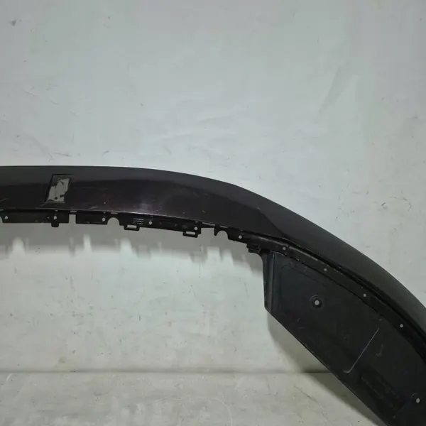 OEM 38120347 Grillafdekking voor Citroen DS7 2018- image 6
