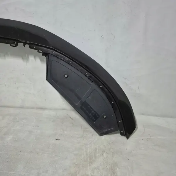 OEM 38120347 Grillafdekking voor Citroen DS7 2018- image 7
