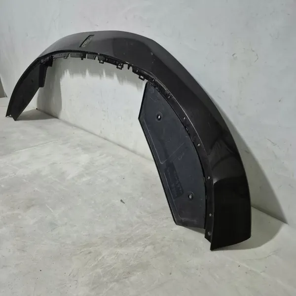 OEM 38120347 Grillafdekking voor Citroen DS7 2018- image 8