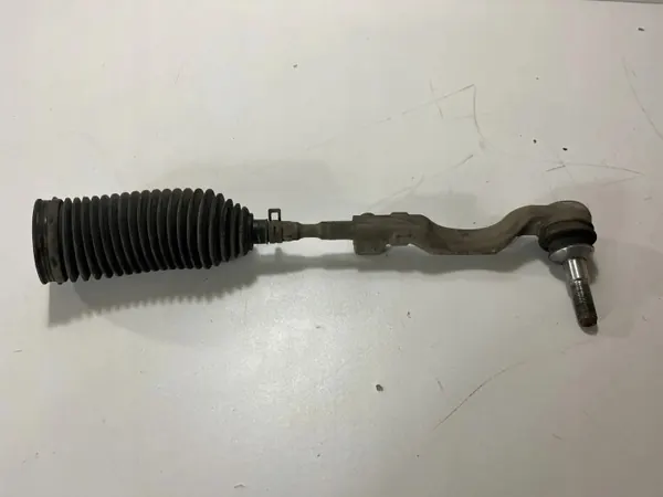 BMW OE 5A60A61 Spurstangenkopf Rechte Seite image 2