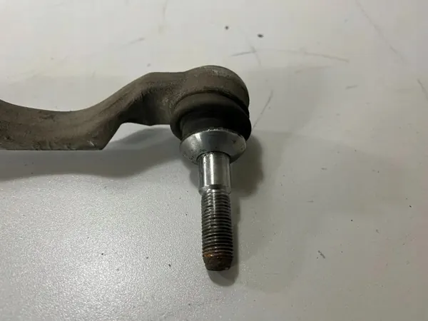 BMW OE 5A60A61 Spurstangenkopf Rechte Seite image 3