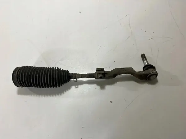 BMW OE 5A60A61 Spurstangenkopf Rechte Seite image 4