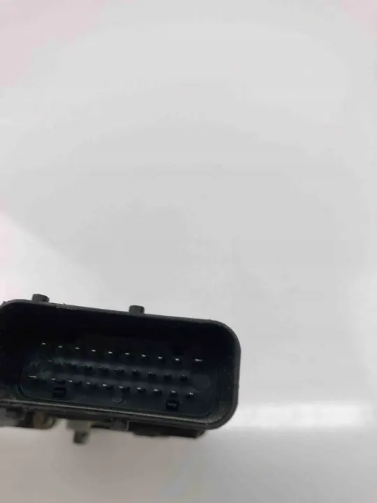 Etumma Vasen Ikkunamoottori VW GOLF IV 1C1959801A image 3