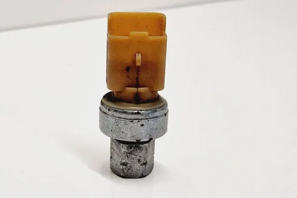 Sensor de pressão do ar condicionado PEUGEOT 508 2.0L image 3