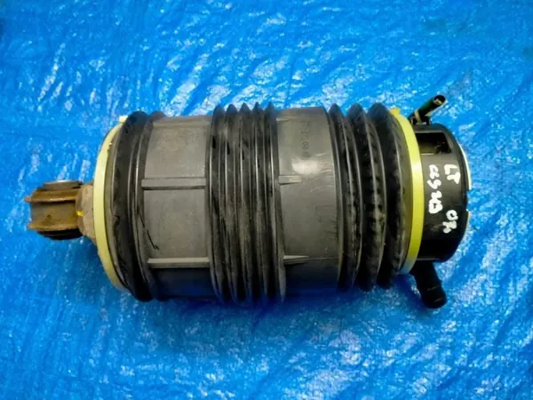 OEM 310126173915 Airmatic Luftfjädring Bak Höger image 2