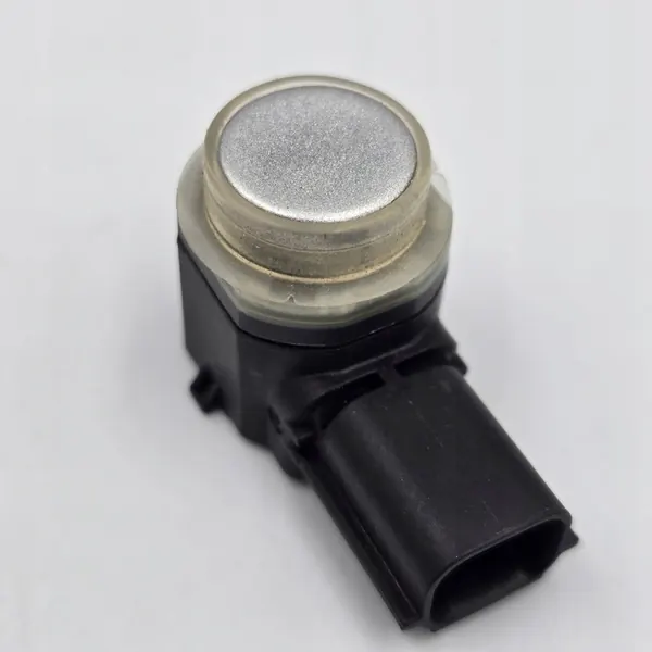 Parkeringssensor FORD MONDEO MK5 F1CT-15K859-AAW image 2