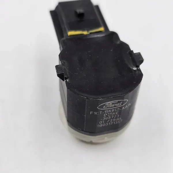 Parkeringssensor FORD MONDEO MK5 F1CT-15K859-AAW image 3