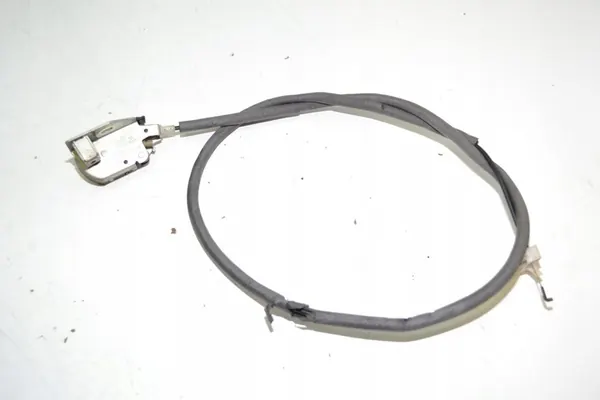 PT240 Mercedes Sprinter W906 Interieur Licht image 2