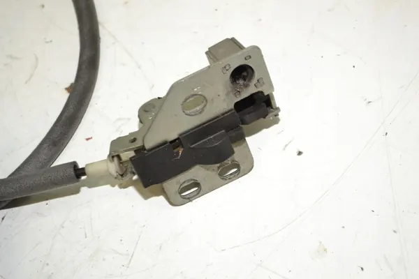 PT240 Mercedes Sprinter W906 Interieur Licht image 4