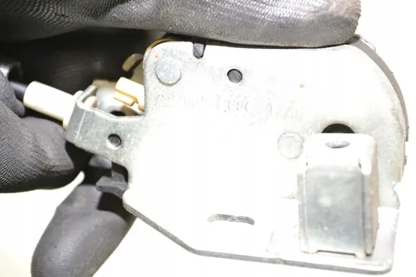 PT240 Mercedes Sprinter W906 Interieur Licht image 7