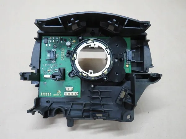 Sensor ángulo dirección Ford Kuga II DV6T13N064DC image 2