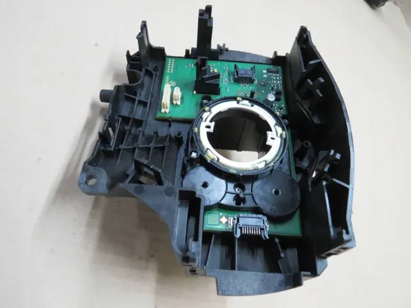 Sensor ángulo dirección Ford Kuga II DV6T13N064DC image 3