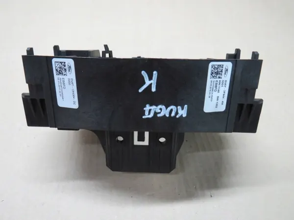 Sensor ángulo dirección Ford Kuga II DV6T13N064DC image 4