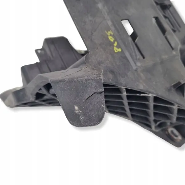 Jeep Grand Cherokee 2015 moottoritilan osat - OEM image 3