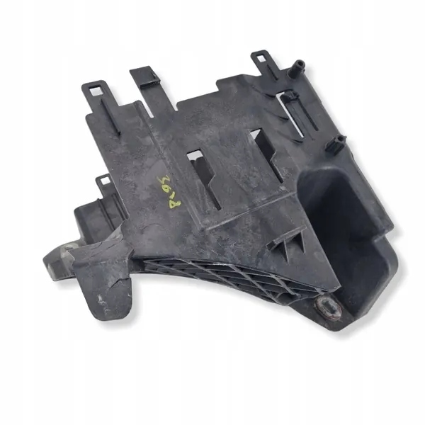 Jeep Grand Cherokee 2015 moottoritilan osat - OEM image 4