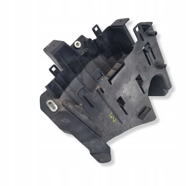 Jeep Grand Cherokee 2015 moottoritilan osat - OEM image 5