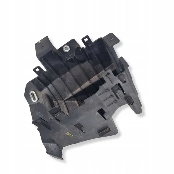 Jeep Grand Cherokee 2015 moottoritilan osat - OEM image 6
