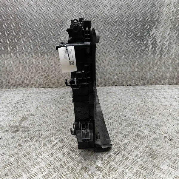 VW ID.3 Kühlteil OEM 1EA121281C - Gebraucht image 4