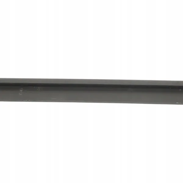 Audi A3 8V Kaavin Tiiviste Etu Vasen OEM 8V4837477 image 3