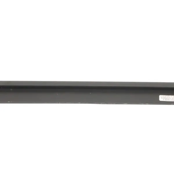 Audi A3 8V Kaavin Tiiviste Etu Vasen OEM 8V4837477 image 4