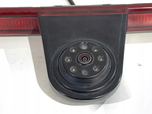 Peruutuskamera OEM LORK-1805-146112 image 3