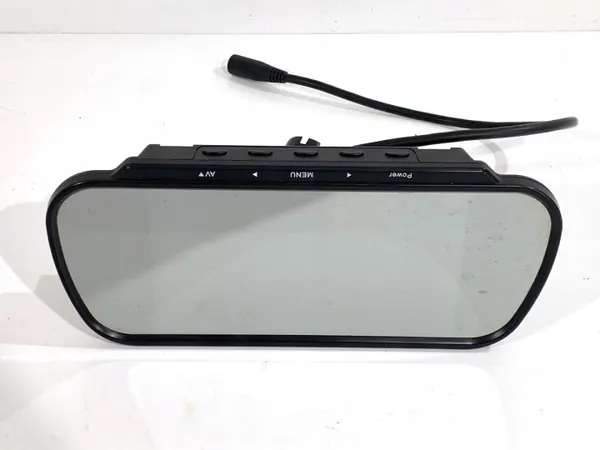 Peruutuskamera OEM LORK-1805-146112 image 6