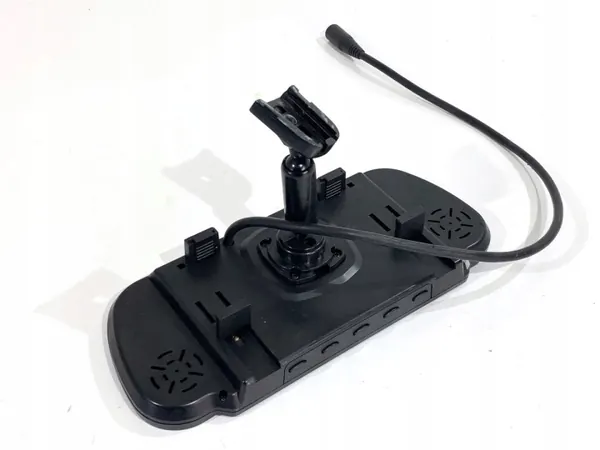 Peruutuskamera OEM LORK-1805-146112 image 7