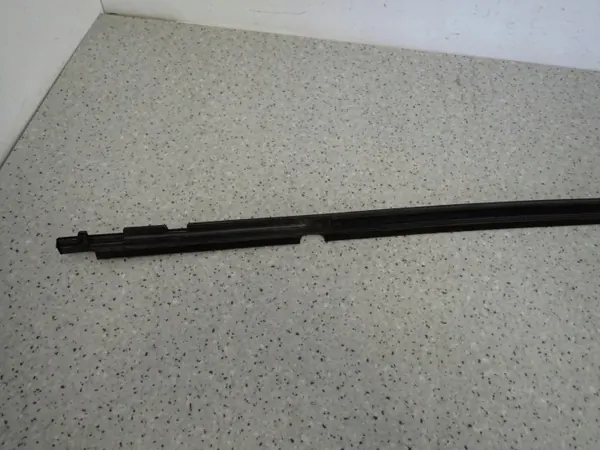 Toyota Verso 09-13 taka oikea ikkunanraapija OEM image 7
