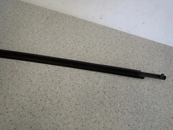 Toyota Verso 09-13 taka oikea ikkunanraapija OEM image 8