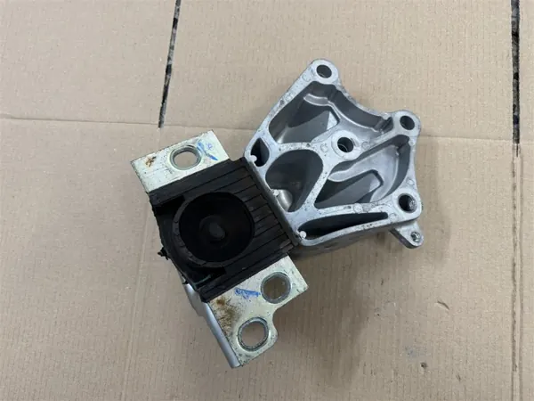 Växellådsfäste OEM 00468576050 för Fiat Ducato III image 5