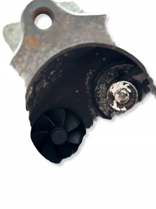 Válvula pressão turbo OEM 70554681 VW Audi image 3