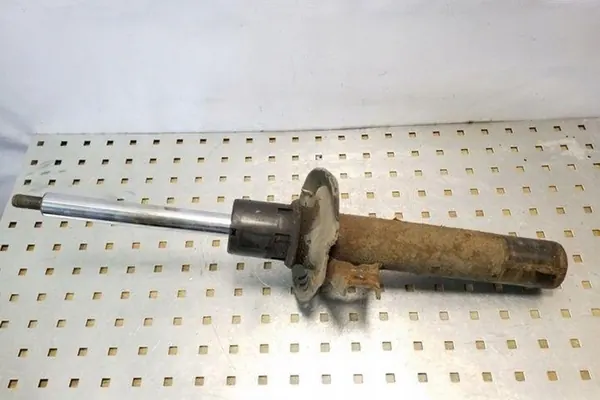 Ammortizzatore anteriore destro SEAT ALTEA XL 1T0413031JB image 4