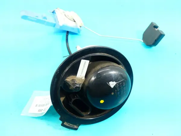 Brandstofniveau Sensor OEM 7P0919679 Cayenne II image 3