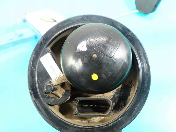 Brandstofniveau Sensor OEM 7P0919679 Cayenne II image 4