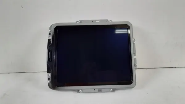 Volvo V60 II Näyttöruutu OEM 32247465AA, 32247466AA image 2