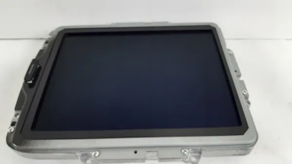 Volvo V60 II Näyttöruutu OEM 32247465AA, 32247466AA image 3