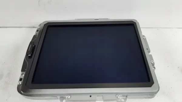 Volvo V60 II Näyttöruutu OEM 32247465AA, 32247466AA image 4