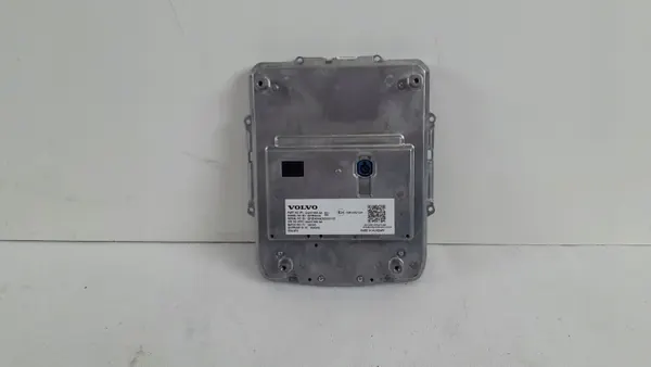 Volvo V60 II Näyttöruutu OEM 32247465AA, 32247466AA image 6