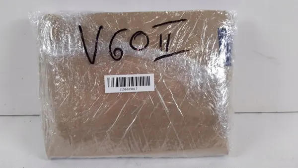 Volvo V60 II Näyttöruutu OEM 32247465AA, 32247466AA image 8
