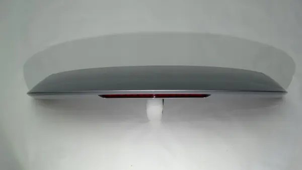 Mercedes GLA W247 Heckspoiler OEM A2477900100 image 4