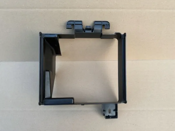 Framtill luftintagsslang OEM 9816871680 AA image 2
