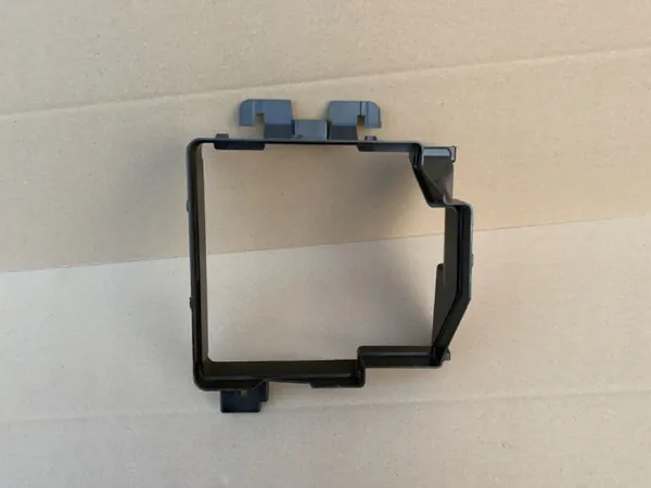 Framtill luftintagsslang OEM 9816871680 AA image 4