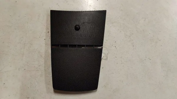 Solstrålningssensor OEM 36324987 för Opel Zafira B image 2