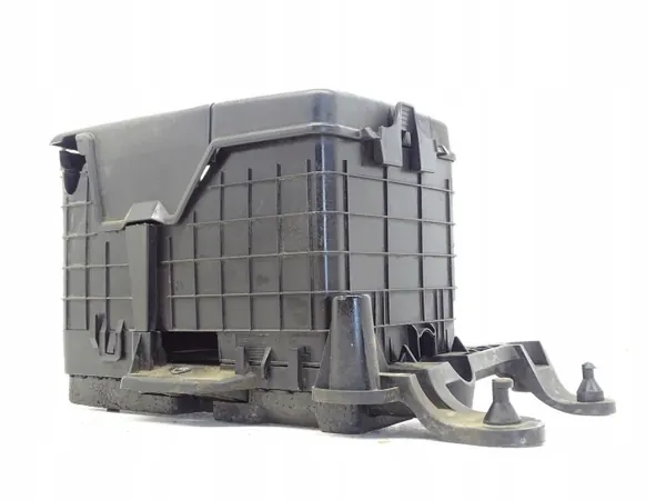 OEM 1K0915333 batterilåda för VW Tiguan Golf A3 image 2