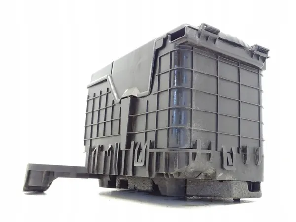 OEM 1K0915333 batterilåda för VW Tiguan Golf A3 image 4